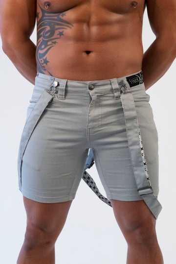 STANLEY GREY Shorts