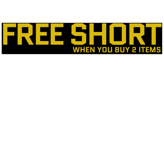 FEATURED GREEN COLLECTION