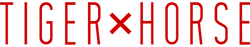 TIGER×HORSE