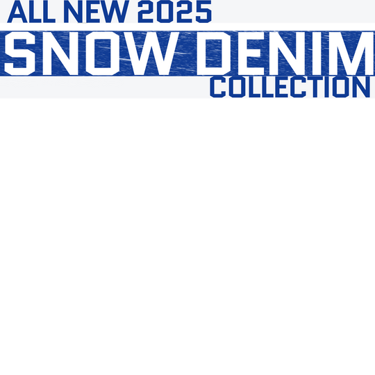 FEATURED GREEN COLLECTION